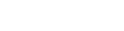 sm什么意思 - 纪录者平台标识